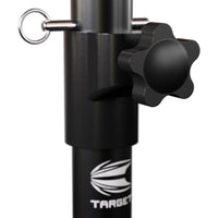 Target Darts Dartboard Stand
