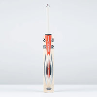 Power Scoop 500 Cricket Bat