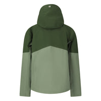 Junior Rodney V2 Softshell Jacket W-PRO 8000