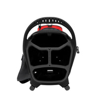 Fairway C HD Stand Bag