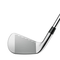 T100 Golf Irons