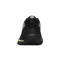 Express Light 3 Clay Tennis Shoes