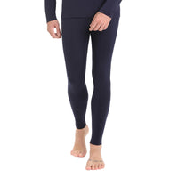 Merino 200 Oasis Leggings