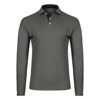 Fairway Golf Polo L/S