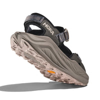Infini Hike TC Sandals