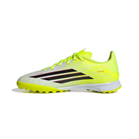 F50 League TF Football Trainers Jnr