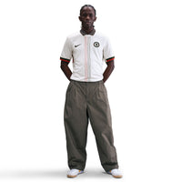 Chelsea 25/26 Away Football Shirt