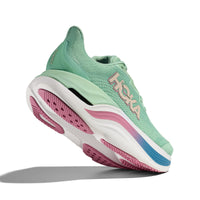 Skyward X Womens Running Shoes