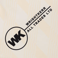 Partick Thistle 25/26 Away Ladies Football Shirt