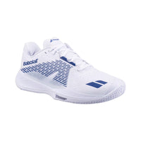 Propulse Storm All Court Shoes