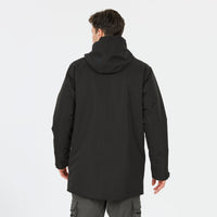 Nomad Parka W-PRO 10000