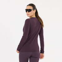 Women's Bopha Midlayer