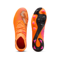 Future 8 Match FG/AG Football Boots