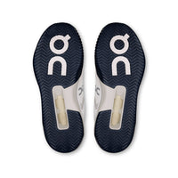 The Roger Advantage Pro Clay Womens Tennis Shoes