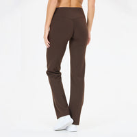 Women's Emarri Gym Pants