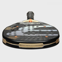 Neuron 02 Padel Racket
