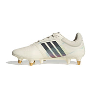 RS15 Avaglide SG Womens Rugby Boots