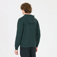Brent V2 Hoody