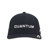 Quantum Golf Cap