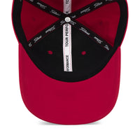 Tour Performance Golf Hat