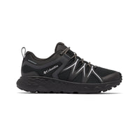 Peakfreak Roam Waterproof Walking Shoes