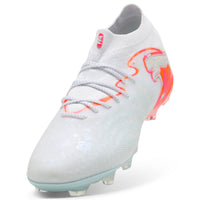 Future 9 Pro Brilliance FG/AG Football Boots Womens