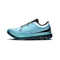 Cloudflow 5 Running Shoes