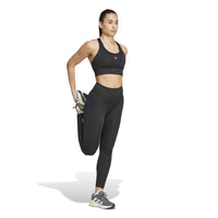 Own The Run 7/8 Running Leggings - Womens