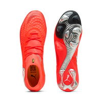 Future 9 Ultimate FG Football Boots