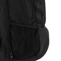 Glasgow Warriors 26/27 Rugby Ath. Backpack