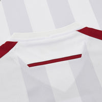 Valour FC 24/25 Home Shirt
