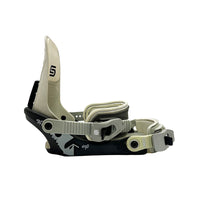 SP1 Bindings
