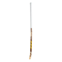 Ina .3 Hockey Stick
