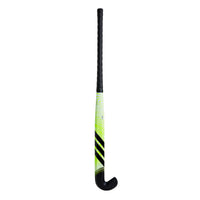 Ruzo .6 Hockey Stick