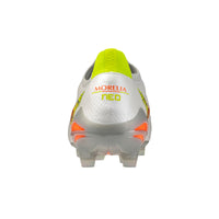 Morelia Neo V Beta FG/AG (Made In Japan) Football Boots