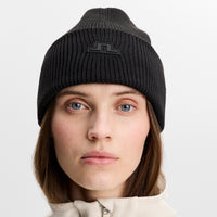 Vale Golf Beanie