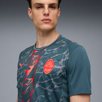 Shakhtar Donetsk 25/26 Away Football Shirt