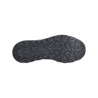 Qisou Waterproof Trainers
