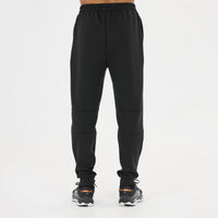 Taro V2 Technical Pants
