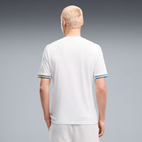 Marseille 26/27 Home Football Shirt