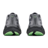 Clifton 11 Running Shoes