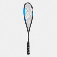 FX128 PRO Squash Racket