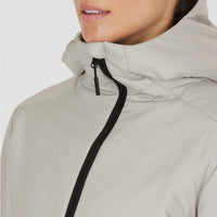 Women's Lila Primaloft Jacket