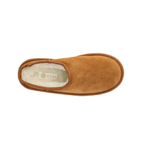 Women's Aditi Slippers
