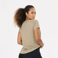 Women's Gaina V3 S/S Tee
