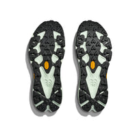 Speedgoat 7 Trail Running Shoes