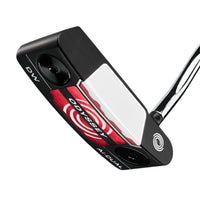 Ai-DUAL DW Golf Putter