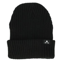 Jackmett Thinsulate Knitted Hood Beanie