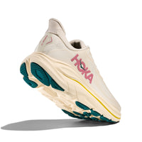 Clifton 10 Womens Running Shoes