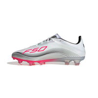 F50 Pro Messi FG/AG Football Boots